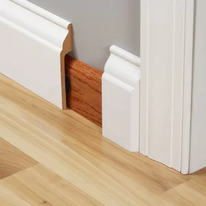 CoverTrim_Colonial_IUCU_1-2_WR_Touchup