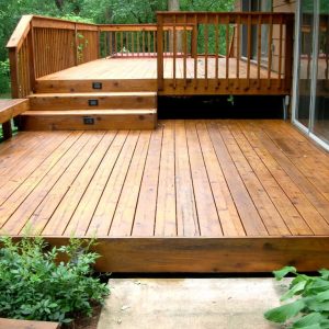 Deck-de-madera-exterior