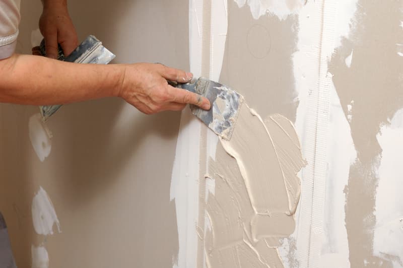 drywall_repair-2